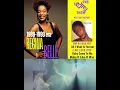 Download Lagu Regina Belle  - Stay With Me era
