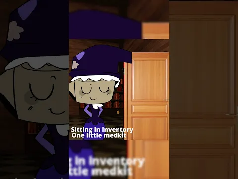 Her range is so long😭//ib:yiyiyoyokio🐚🎰\\#dandysworld #roblox #trend