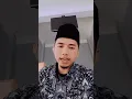 Download Lagu SIFAT ISTIFAL (MENURUN)