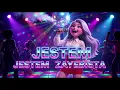 Lagu Jestem zajebista - Bassiada remix ( Club   2025 ) HIT🔥 #bassiada #djclub