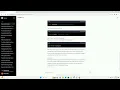 pip install cryptography fails rust