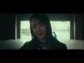 花になって - Be a flower - Ryokuousyoku Syakai