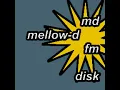 Download Lagu MD / Mellow-D - Disk [Full Album]