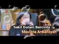 Download Lagu Maulana Ardiansyah - Sakit Dalam Bercinta | Viral 2022 .
