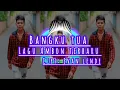 BANGKU_TUA_-_LAGU TERBARU 2026