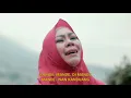 Lagu UMUA TABANGKALAI\