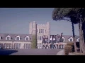 Download Lagu Gfriend - Rough mv[Malay Sub]