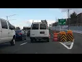 Corona to Long Island excursion