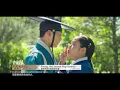 Download Lagu Poong, The Joseon Psychiatrist | 朝鮮精神科醫師劉世豐 Promo