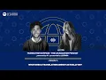 Translation Compass - Episode 3 What does a translation agency actually do