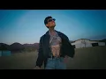 Compa Steve x Adriel Favela - Mis Lágrimas (Official Video)