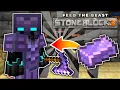Upgrading to REFINED OBSIDIAN FTB StoneBlock 3 - EP9