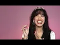 Selena Quintanilla Autopsy Report Revisited 30 Years After Her Murder SpotlightNewsTV