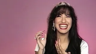Selena Quintanilla Autopsy Report Revisited 30 Years After Her Murder SpotlightNewsTV