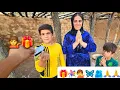 Download Lagu Waarom een ​​cadeau van een kijker een dakloos gezin voorgoed veranderde