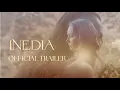 Download Lagu Inedia (2025) | Officiële trailer - Amy Forsyth, Susanne Wuest, Hilda Martin, Rachel Drance