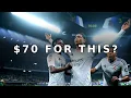 70 Games Are a Scam and I Did the Math to Prove It