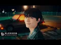 Download Lagu 현준(HYUNJUN) ‘Backseat’ Official MV