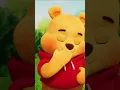 Download Lagu ¡Que bien nos lo pasamos con el Oso Pooh! 🐻 | WINNIE THE POOH | @DisneyJuniorES