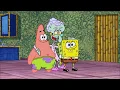 Lagu SpongeBob Music: Spindlelegs
