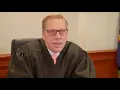 How to Obtain a PFA in Berks County