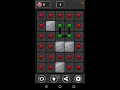 Connect Dots Find a way to link the dots