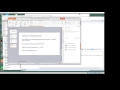 Building A Web Site using Python 3 6 Django 1 10 Eclipse IDE and PyDev