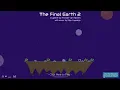 the final earth 2 on coolmath games