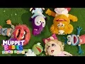 Lagu Muppet Babies Play Dates! Compilation | Muppet Babies | Disney Junior