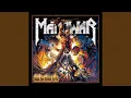Download Lagu Heart of Steel (Live)