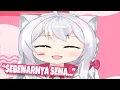 Download Lagu FBI OPEN UP!!! | Nekoyama Sena