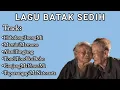 Download Lagu Lagu batak Poda kepada orangtua