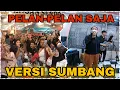 Download Lagu TANTRI ARDA - NGERJAIN ANGKRINGAN ANAK MILENIAL DI CIBINONG