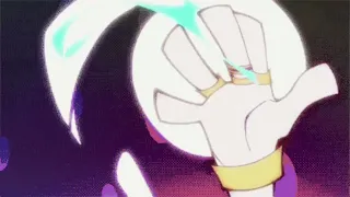 Get Innis House Sonicreations Prod Sonicreations Slowed Down 