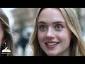 WAKE UP AND PRAY | Powerful Christian Movie On Prayer & Protection | 4K Movie