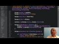 Exercise Angular UI - Router and Resolve