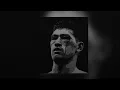 Download Lagu DMITRY BIVOL X X-PRIME (Slowed)