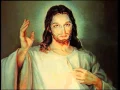 Download Lagu Padre Alberto Gambarini | Programa Encontro com Cristo -  22 de Outubro de 2015