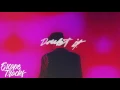 KYLE - Doubt It