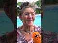 Download Lagu Jacky verrast door alle reacties