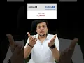 Reality of OPTION TRADING