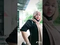 Download Lagu ARROW ~ Tuju Tuju Rindu