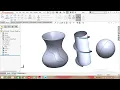 Split line command Solidworks Design Hub