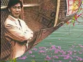 蔡國權 不裝飾你的夢