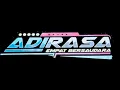 Download Lagu Gerigis Adira Musik