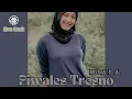 Lagu PIWALES TRESNO - NDX A. K. A. || NEW VERSION