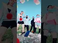 Download Lagu Gatel gatel X Whistle challenge