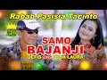 Download Lagu RABAB PASISIE \