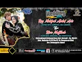 Download Lagu Live Pernikahan ROY MAHFUD ABDUL AZIZ \u0026 RIVA MUFLIKAH || BUNGAKU WO || OMAH PHOTO || PUNOKAWANPRO