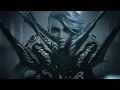 Burn it to the ground - [GMV]
